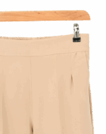 شلوار نیم بگ مازراتی - Image 3