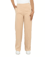 شلوار نیم بگ مازراتی - Image 4