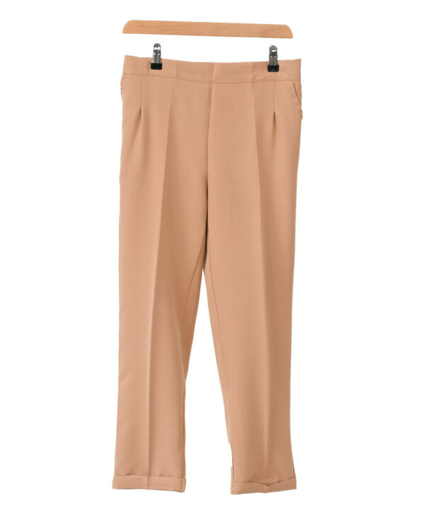 شلوار مازراتی پاکتی - Image 1