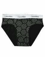 شورت اسلیپ طرح دار مردانه