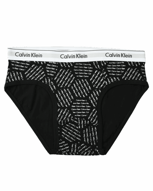 شورت-مردانه--(6) شورت اسلیپ طرح دار مردانه - Image 1