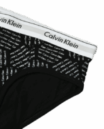 شورت اسلیپ طرح دار مردانه - Image 6