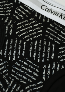 شورت اسلیپ طرح دار مردانه - Image 7