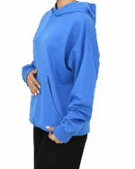 هودی بیسیک ساده - Image 3