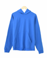 هودی بیسیک ساده