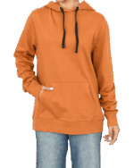 هودی آجری - Image 2