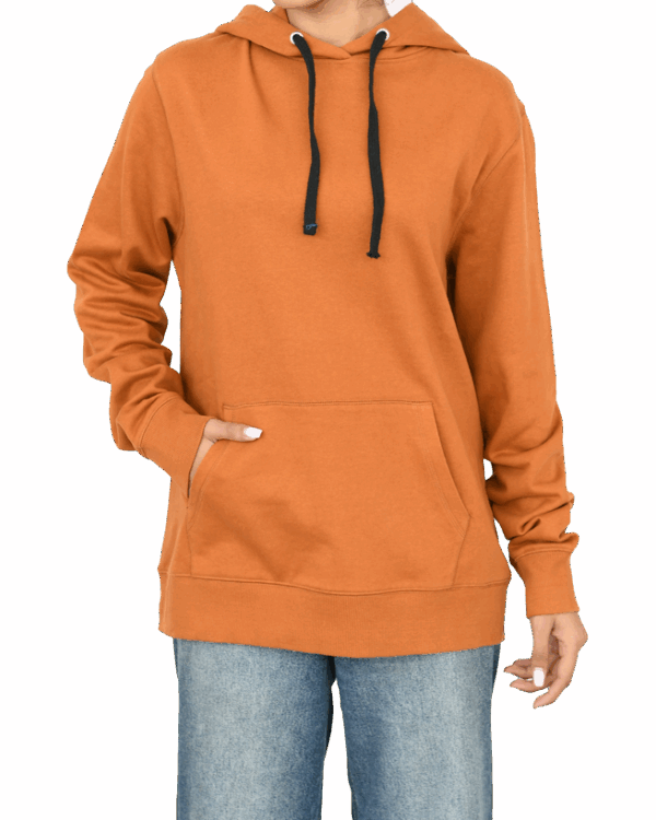 هودی آجری - Image 2