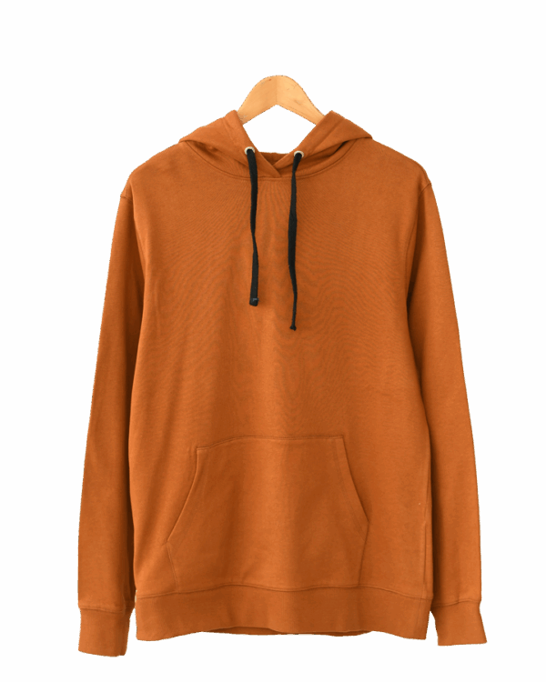 هودی آجری - Image 1