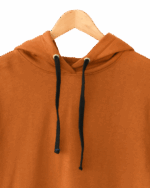 هودی آجری - Image 3