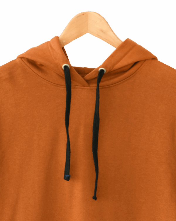 هودی آجری - Image 3