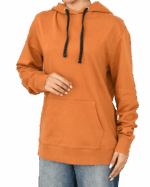 هودی آجری - Image 4