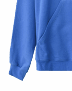 هودی نیویورک  رنگی - Image 9