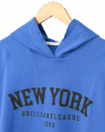 هودی نیویورک  رنگی - Image 10