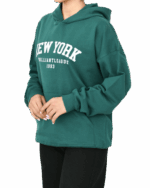 هودی نیویورک  رنگی - Image 6