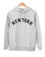 هودی نیویورک