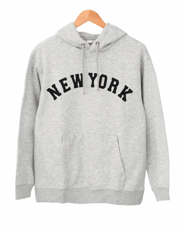 هودی-نیویورک-(6) هودی نیویورک - Image 1