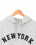 هودی نیویورک - Image 2