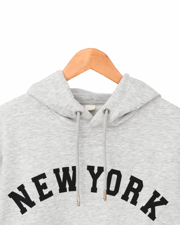 هودی نیویورک - Image 2