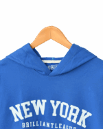 هودی نیویورک  رنگی - Image 8