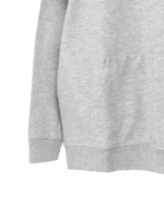 هودی نیویورک - Image 3