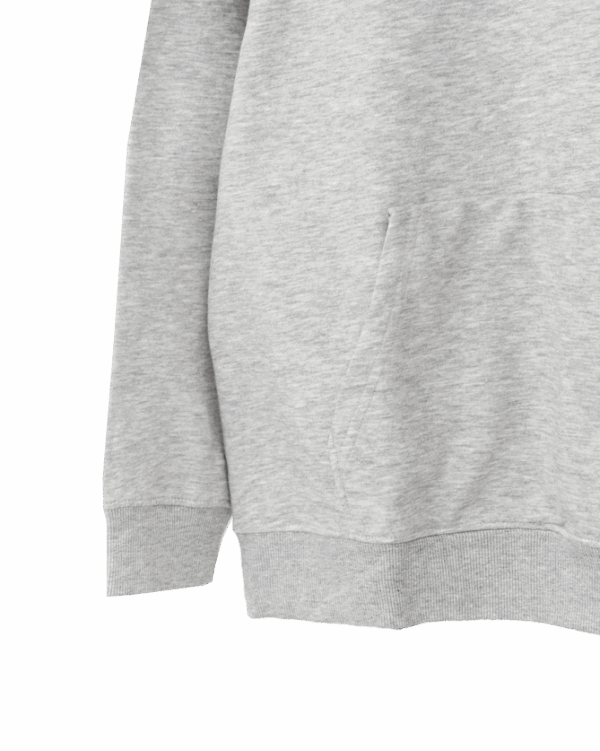 هودی نیویورک - Image 3