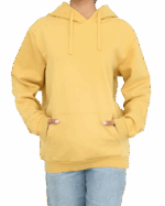 هودی فیت وارداتی - Image 2