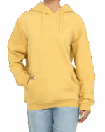 هودی فیت وارداتی - Image 3