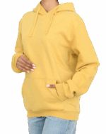 هودی فیت وارداتی - Image 4