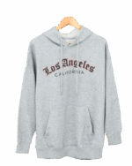 هودی لس آنجلس