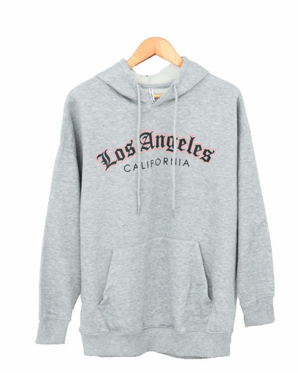 هودی لس آنجلس - Image 1