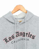 هودی لس آنجلس - Image 2