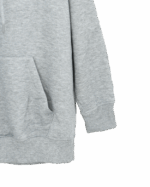 هودی لس آنجلس - Image 3