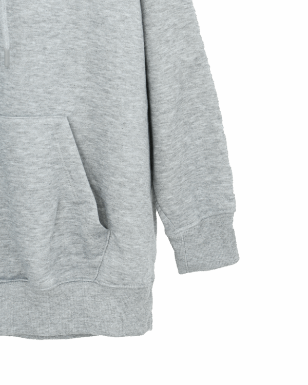 هودی لس آنجلس - Image 3