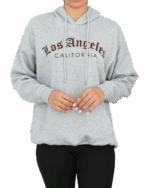 هودی لس آنجلس - Image 4