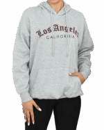 هودی لس آنجلس - Image 5