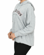 هودی لس آنجلس - Image 6