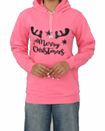 هودی گوزن - Image 2