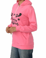 هودی گوزن - Image 3