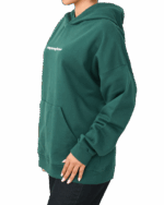 هودی استرانگ - Image 3