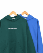 هودی استرانگ - Image 2