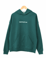 هودی استرانگ