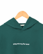 هودی استرانگ - Image 5