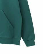 هودی استرانگ - Image 6