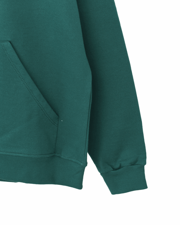 هودی استرانگ - Image 6