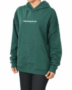 هودی استرانگ - Image 4