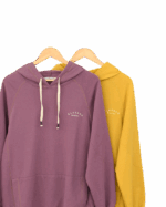 هودی اسپرت - Image 2