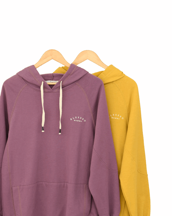 هودی اسپرت - Image 2