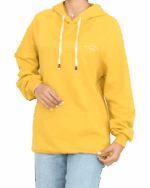 هودی اسپرت - Image 3