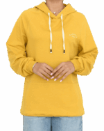 هودی اسپرت - Image 4