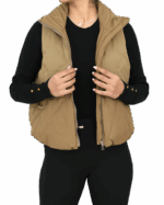 پافر جلو دکمه - Image 3